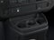 2026 Chevrolet Express Cargo Base