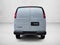 2026 Chevrolet Express Cargo Base