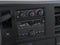 2026 Chevrolet Express Cargo Base