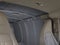 2026 Chevrolet Express Cargo Base