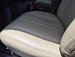 2026 Chevrolet Express Cargo Base