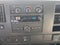 2026 Chevrolet Express Cargo Base