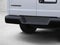 2026 Chevrolet Express Cargo Base