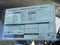2026 Chevrolet Express Cargo Base