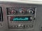 2025 Chevrolet Express Cargo Base