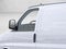 2025 Chevrolet Express Cargo Base