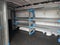 2025 Chevrolet Express Cargo Base