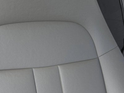 2025 Chevrolet Express Cargo 2500 Base