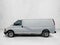 2025 Chevrolet Express Cargo 2500 Base
