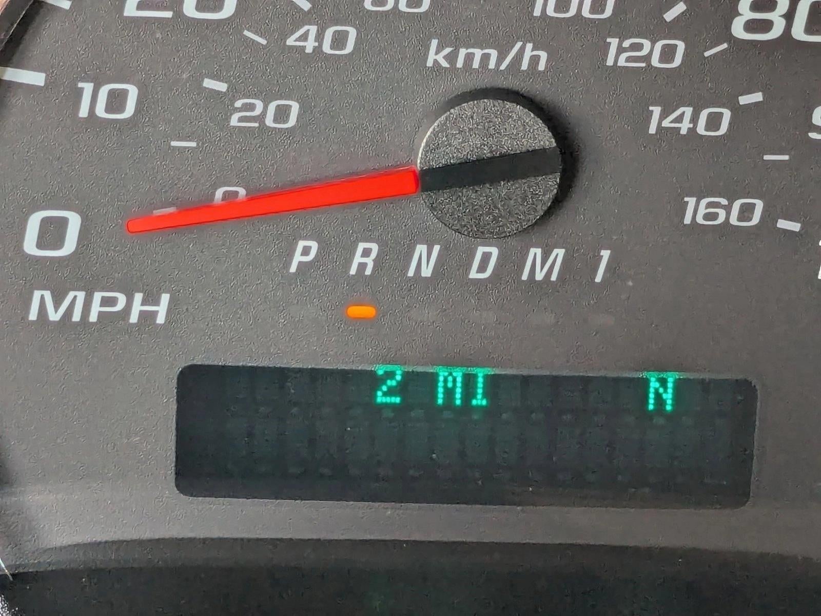 2025 Chevrolet Express Cargo 2500 Base