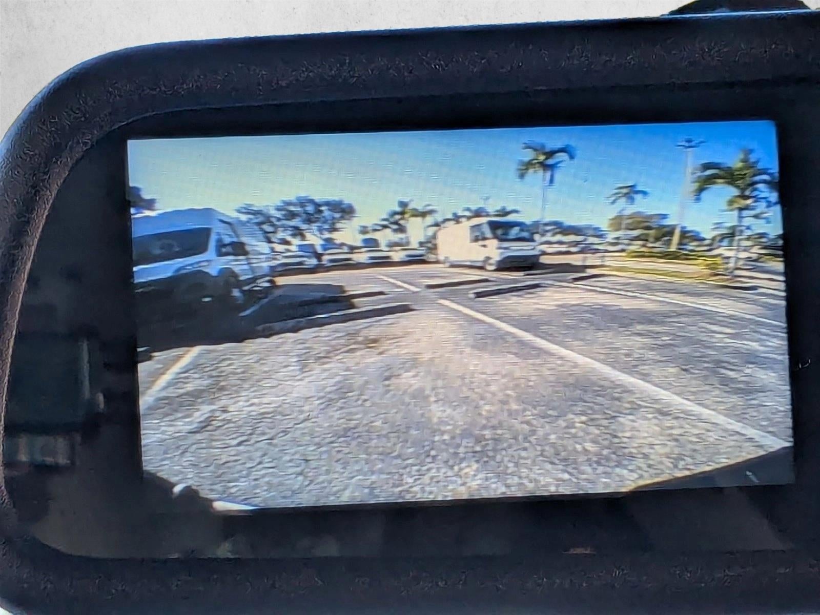 2025 Chevrolet Express Cargo 2500 Base