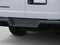 2026 Chevrolet Express Cargo Base