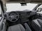 2026 Chevrolet Express Cargo Base