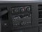 2026 Chevrolet Express Cargo Base