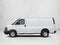 2026 Chevrolet Express Cargo Base