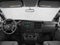 2026 Chevrolet Express Cargo Base