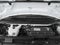 2026 Chevrolet Express Cargo Base