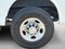 2020 Chevrolet Express Cargo 2500 Base