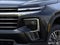 2026 Chevrolet Traverse Base