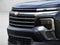 2026 Chevrolet Traverse Base