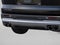 2026 Chevrolet Traverse Base