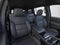 2026 Chevrolet Traverse Base
