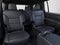 2026 Chevrolet Traverse Base