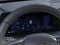 2026 Chevrolet Traverse Base