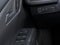 2026 Chevrolet Traverse Base