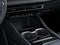 2026 Chevrolet Traverse Base