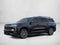 2026 Chevrolet Traverse Base