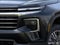 2026 Chevrolet Traverse Base