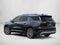 2026 Chevrolet Traverse Base