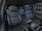 2026 Chevrolet Traverse Base