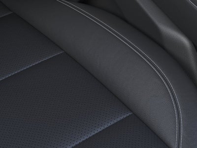 2026 Chevrolet Traverse Base