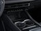 2026 Chevrolet Traverse Base