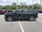 2026 Chevrolet Traverse Base