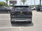 2026 Chevrolet Traverse Base