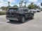 2026 Chevrolet Traverse Base