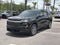 2026 Chevrolet Traverse Base