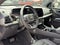 2026 Chevrolet Traverse Base