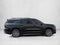 2026 Chevrolet Traverse Base