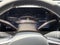 2026 Chevrolet Traverse Base