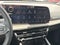 2026 Chevrolet Traverse Base