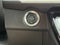 2026 Chevrolet Traverse Base