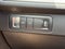 2026 Chevrolet Traverse Base