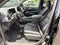 2026 Chevrolet Traverse Base