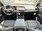 2026 Chevrolet Traverse Base
