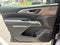 2026 Chevrolet Traverse Base