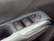 2026 Chevrolet Traverse Base